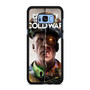 Call of Duty Black Ops Cold War 3 Samsung Galaxy S9 | S9+ Case