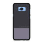 Calvin Klein Mix Color Samsung Galaxy S9 | S9+ Case