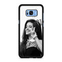 Camila Cabello 3 Samsung Galaxy S9 | S9+ Case