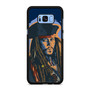 Captain Jack Sparrow 1 Samsung Galaxy S9 | S9+ Case