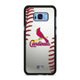 Cardinals Ball Samsung Galaxy S9 | S9+ Case