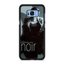 Catwoman Noir Samsung Galaxy S9 | S9+ Case