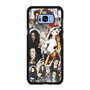 Charli XCX Style Samsung Galaxy S9 | S9+ Case