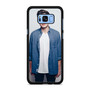 Charlie Puth 1 Samsung Galaxy S9 | S9+ Case