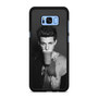 Charlie Puth 5 Samsung Galaxy S9 | S9+ Case