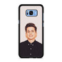 Charlie Puth 7 Samsung Galaxy S9 | S9+ Case