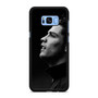 Christiano ronaldo face Samsung Galaxy S9 | S9+ Case
