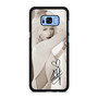 Christina Aguilera Samsung Galaxy S9 | S9+ Case