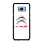 Citroen Logo Samsung Galaxy S9 | S9+ Case