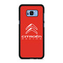 Citroen Racing Logo Samsung Galaxy S9 | S9+ Case