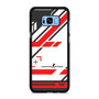 Counter Strike Global Offensive CS GO 2 Samsung Galaxy S9 | S9+ Case