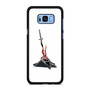 Dark Souls Born Fire Samsung Galaxy S9 | S9+ Case
