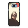 Dave Grohl 2 Samsung Galaxy S9 | S9+ Case