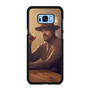 David Harbour Jim Hopper Stranger Things Samsung Galaxy S9 | S9+ Case