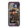 Death Note Kira 2 Samsung Galaxy S9 | S9+ Case