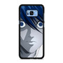 Death Note L 2 Samsung Galaxy S9 | S9+ Case
