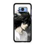 Death Note 2 Samsung Galaxy S9 | S9+ Case