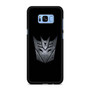 Decepticon Samsung Galaxy S9 | S9+ Case