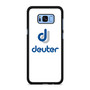 Deuter Samsung Galaxy S9 | S9+ Case