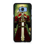 Devil May Cry Samsung Galaxy S9 | S9+ Case