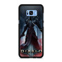 Diablo 3 Game 1 Samsung Galaxy S9 | S9+ Case