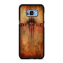 Diablo III Blizzard Samsung Galaxy S9 | S9+ Case