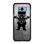 Diamond grizzly skate Samsung Galaxy S9 | S9+ Case