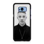 Diplo DJ Samsung Galaxy S9 | S9+ Case