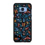 Disney Coco 1 Samsung Galaxy S9 | S9+ Case