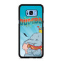 Disney Dumbo 3 Samsung Galaxy S9 | S9+ Case