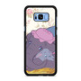 Disney Dumbo 4 Samsung Galaxy S9 | S9+ Case