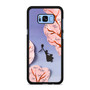 Disney Mary Poppins 2 Samsung Galaxy S9 | S9+ Case