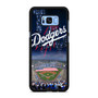 dodger stadium Samsung Galaxy S9 | S9+ Case