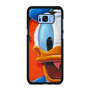 Donald Duck Samsung Galaxy S9 | S9+ Case