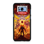 Doom Eternal 3 Samsung Galaxy S9 | S9+ Case
