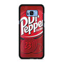 Dr pepper 1 Samsung Galaxy S9 | S9+ Case