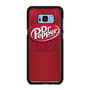 Dr Pepper 2 Samsung Galaxy S9 | S9+ Case