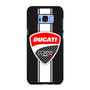 Ducati Corse New Samsung Galaxy S9 | S9+ Case Ducati Corse New Samsung Galaxy S9 | S9+ Case