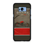Ducati in Classic Motorcycle Samsung Galaxy S9 | S9+ Case