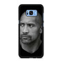 Dwayne The rock Johnson Samsung Galaxy S9 | S9+ Case