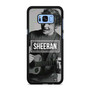 Ed Sheeran 4 Samsung Galaxy S9 | S9+ Case