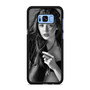 Elisabeth Olsen Samsung Galaxy S9 | S9+ Case