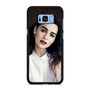 Emilia Clarke Samsung Galaxy S9 | S9+ Case