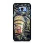 Fallout 4 Robot 1 Samsung Galaxy S9 | S9+ Case