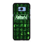 Fallout 3 Samsung Galaxy S9 | S9+ Case