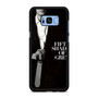 fifty shades of grey tie Samsung Galaxy S9 | S9+ Case