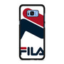Fila Samsung Galaxy S9 | S9+ Case