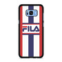 Fila Style 1 Samsung Galaxy S9 | S9+ Case