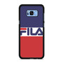 Fila Style 2 Samsung Galaxy S9 | S9+ Case