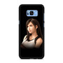 Final Fantasy VII RemakeTifa Samsung Galaxy S9 | S9+ Case